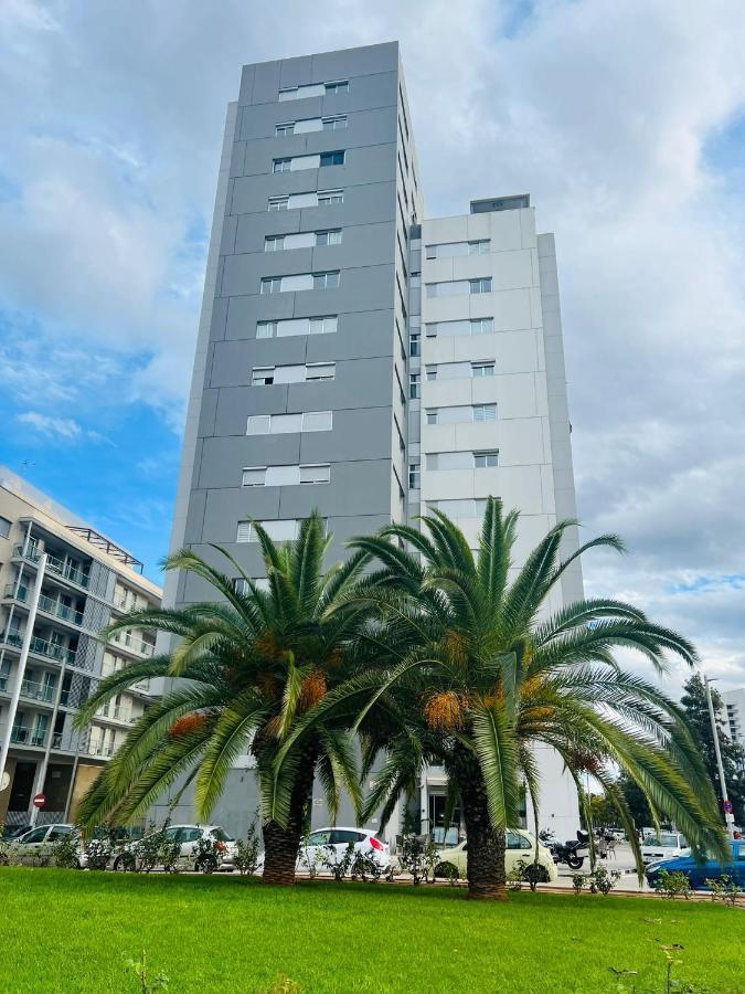 شقة Apartamento Coman Av Rey Juan Carlos I تورينت المظهر الخارجي الصورة