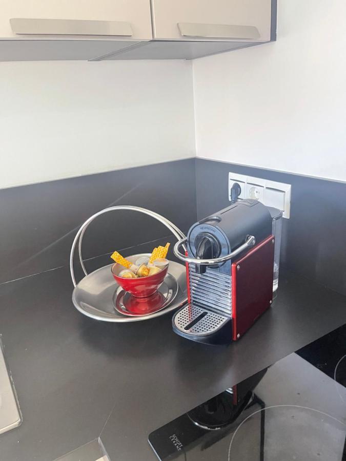 شقة Apartamento Coman Av Rey Juan Carlos I تورينت المظهر الخارجي الصورة