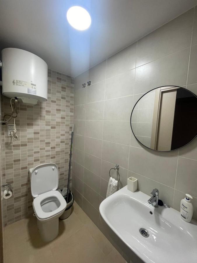 شقة Apartamento Coman Av Rey Juan Carlos I تورينت المظهر الخارجي الصورة